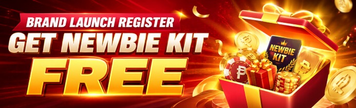 Activity Banner