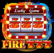 Xx Xtreme Lightning Baccarat